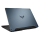 ASUS TUF Gaming FX506IH 5-4600H /16GB/512 144Hz - 622000 - zdjęcie 4
